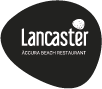 LogoLancaster
