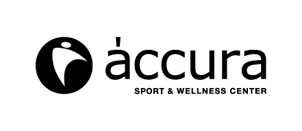 logoaccura