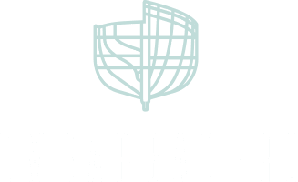 LogoEmbarcaderoVertical